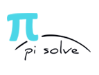 pi solve